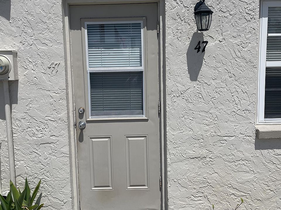 1st image of 55 Needle Blvd APT 47