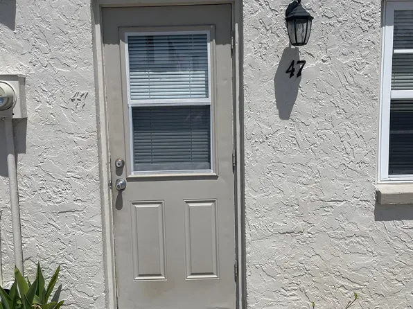 55 Needle Blvd, Merritt Island, FL