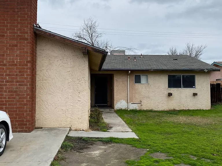 1225 Elberta Dr — Photo 1