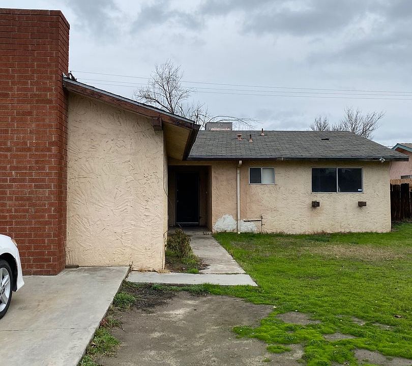 1225 Elberta Dr, Hanford, CA 93230 Zillow