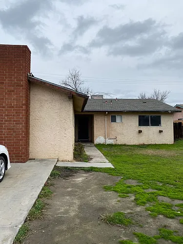1225 Elberta Dr Photo 1