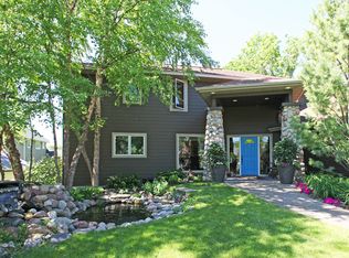 20675 Nautica Dr, Spirit Lake, IA 51360