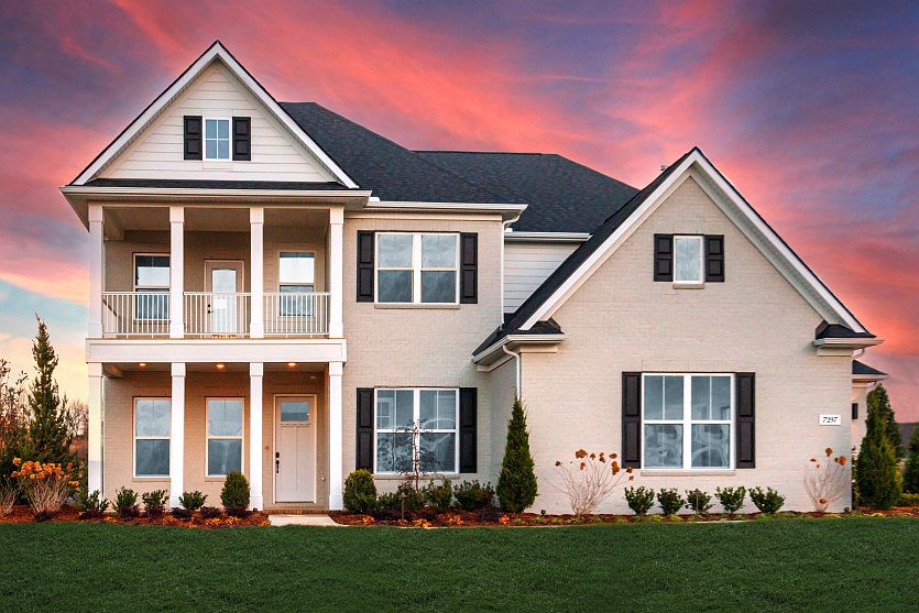Vanderbilt Exterior Design 39