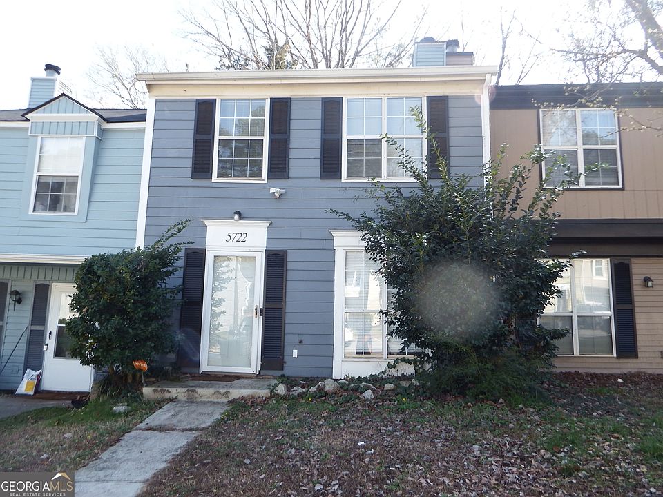 1st image of 5722 Wells Cir