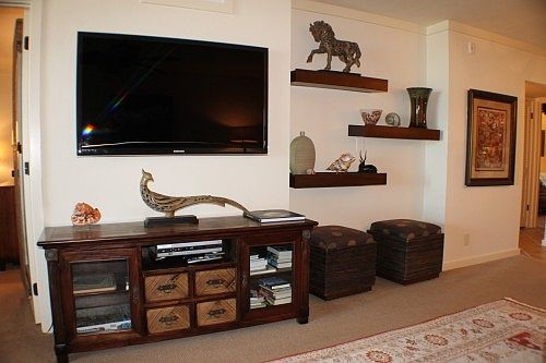 4th image of 2777 W Gulf Dr Unit 308
