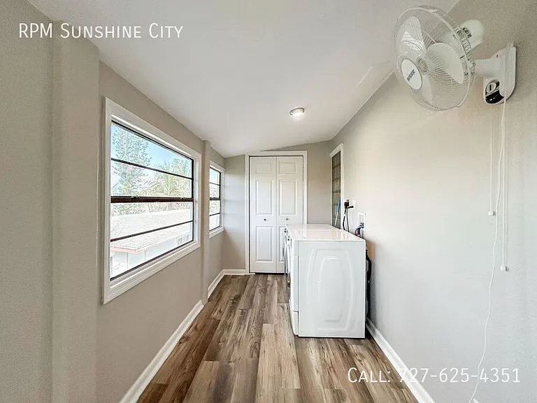 13535 Boca Ciega Ave #1 — Photo 16