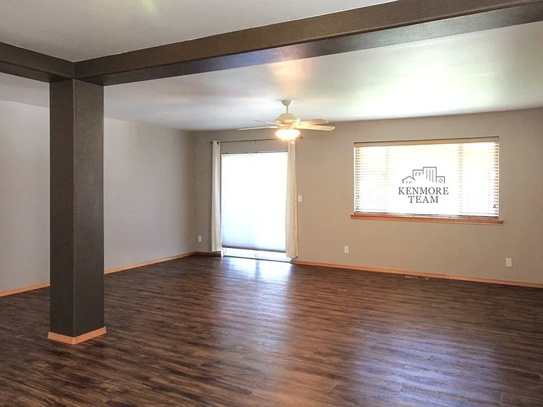4108 S Waverly Pl — Photo 7