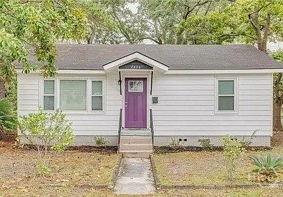 1st image of 2324 Florida Avenue