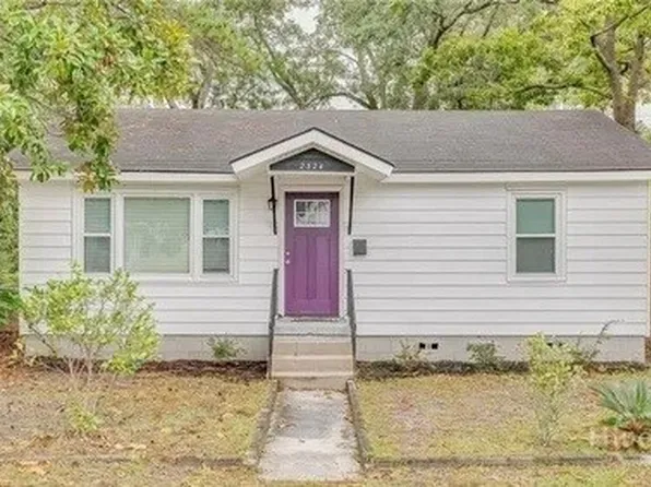 2324 Florida Avenue, Savannah, GA 31404