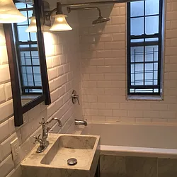 Rented by Bohemia Realty Group