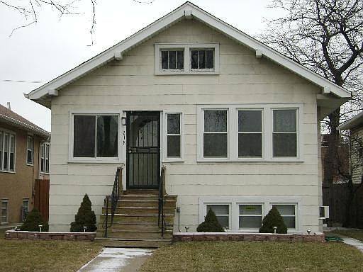 1st image of 218 W Flournoy St