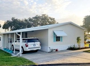 82 Juniper Dr E, Dundee, FL 33838