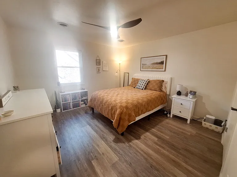 4825 Charwood Trl NW #MAIN — Photo 10
