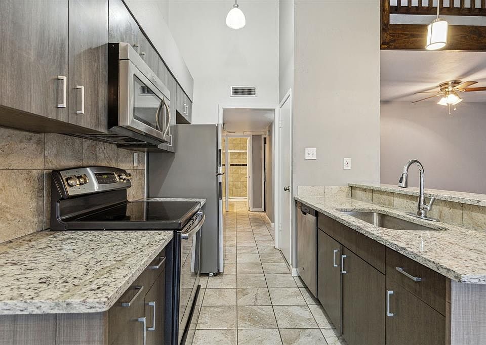 7107 Holly Hill Dr Dallas, TX, 75231 - Apartments for Rent | Zillow