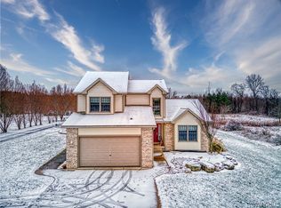 13543 Stage Rd, Akron, NY 14001