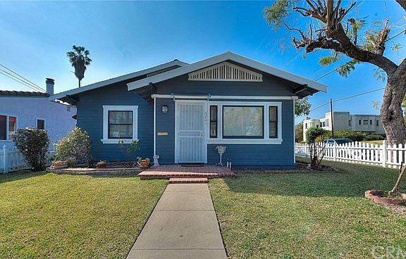 2nd image of 6201 Gregory Ave