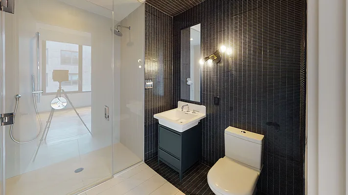 Rented by ACG Property Management LLC | media 9