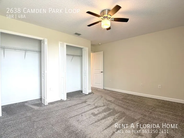 2638 Camden Park Loop — Photo 32