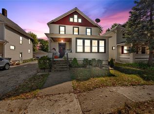 347 Kenyon Ave, Elyria, OH 44035