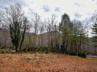 155 Dye Leaf Rd, Butler, TN 37640