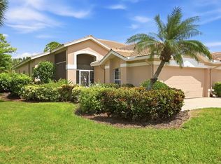 9413 FOREST HILLS CIRCLE, SARASOTA, FL 34238