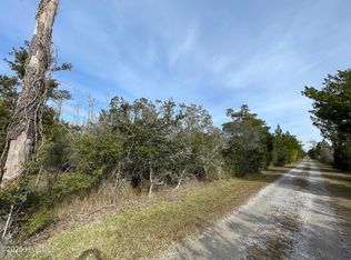 3102 Us-70, Beaufort, NC 28516