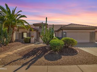 16019 W KINO Drive, Surprise, AZ 85374