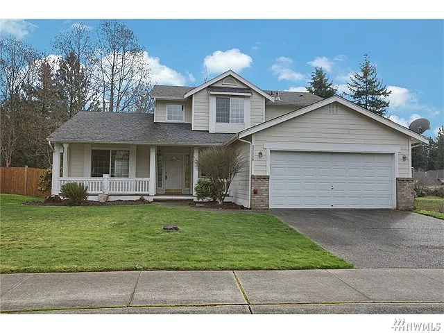 36330 30th Ave S photo 1