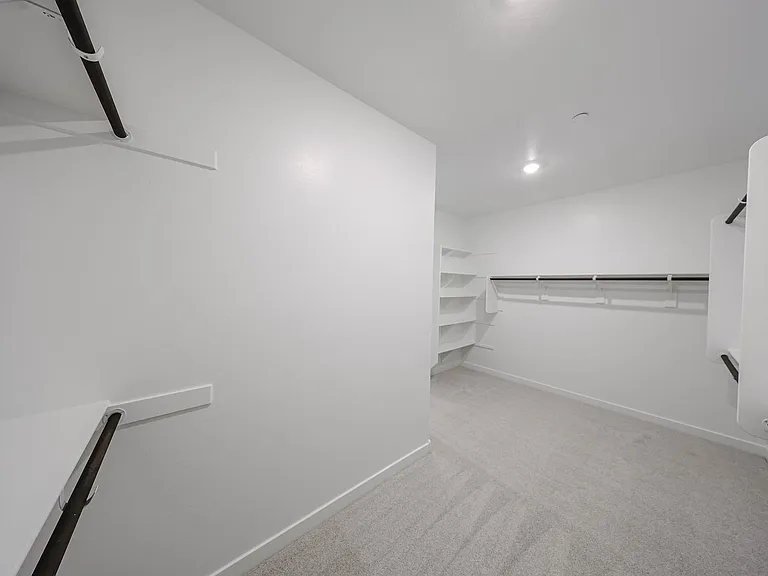 12089 W Calle De Pompas — Photo 59