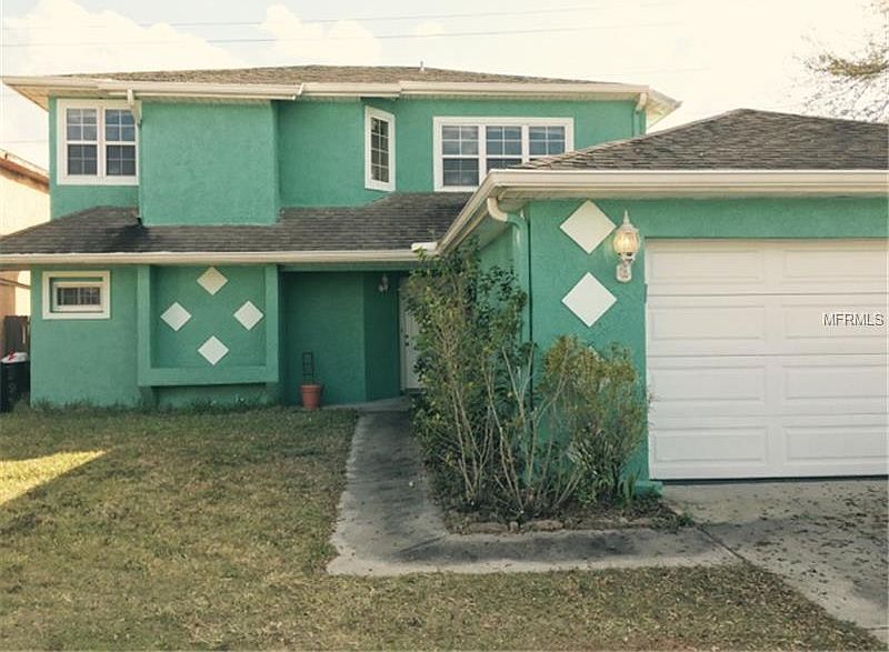 1st image of 157 Chicago Woods Cir