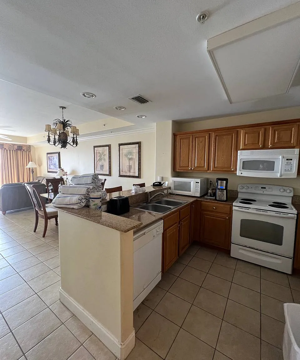 2 bed, 1196 sqft, $2,680 — Photo 4
