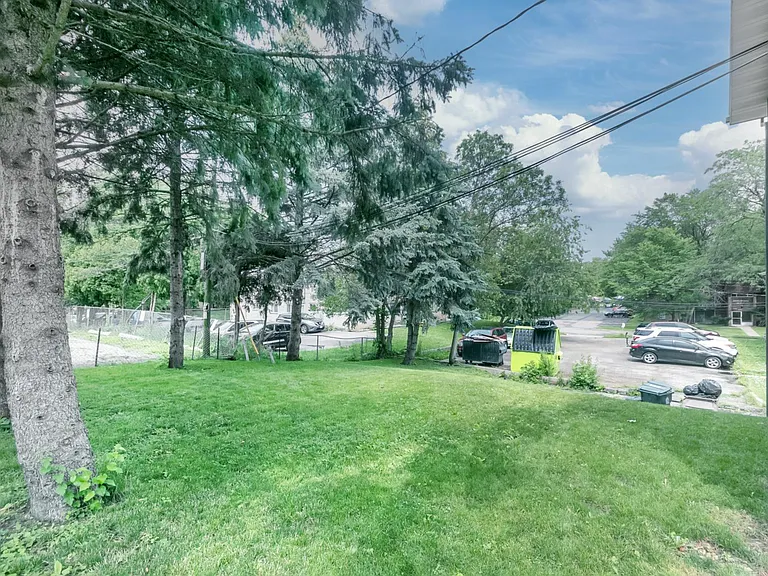 4708 Jenewein Rd — Photo 16