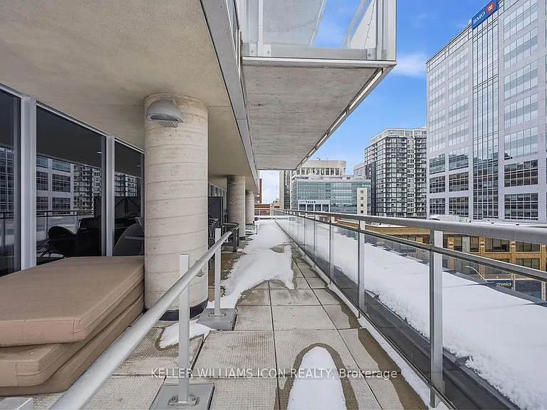 324 Laurier Ave W #1301 — Photo 36