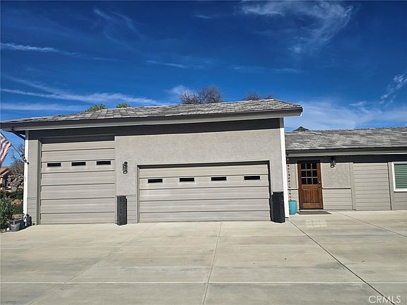 3rd image of 1856 Southfork Pl