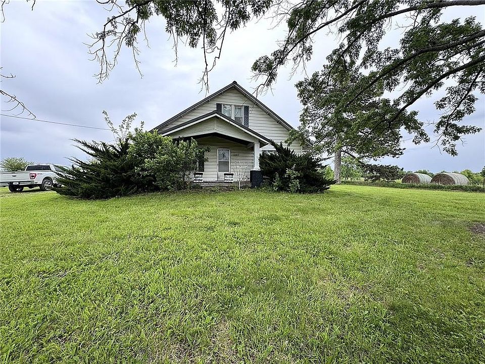 1st image of 19354 235th St