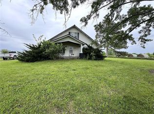 19354 235th St, Jameson, MO 64647
