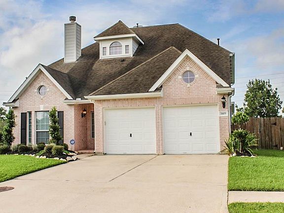 2nd image of 1403 Doral Ct