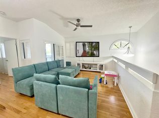 12078 NW 11th St #12078, Pembroke Pines, FL 33026