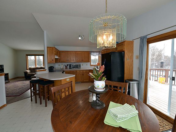 3rd image of 940 236th Ave NW