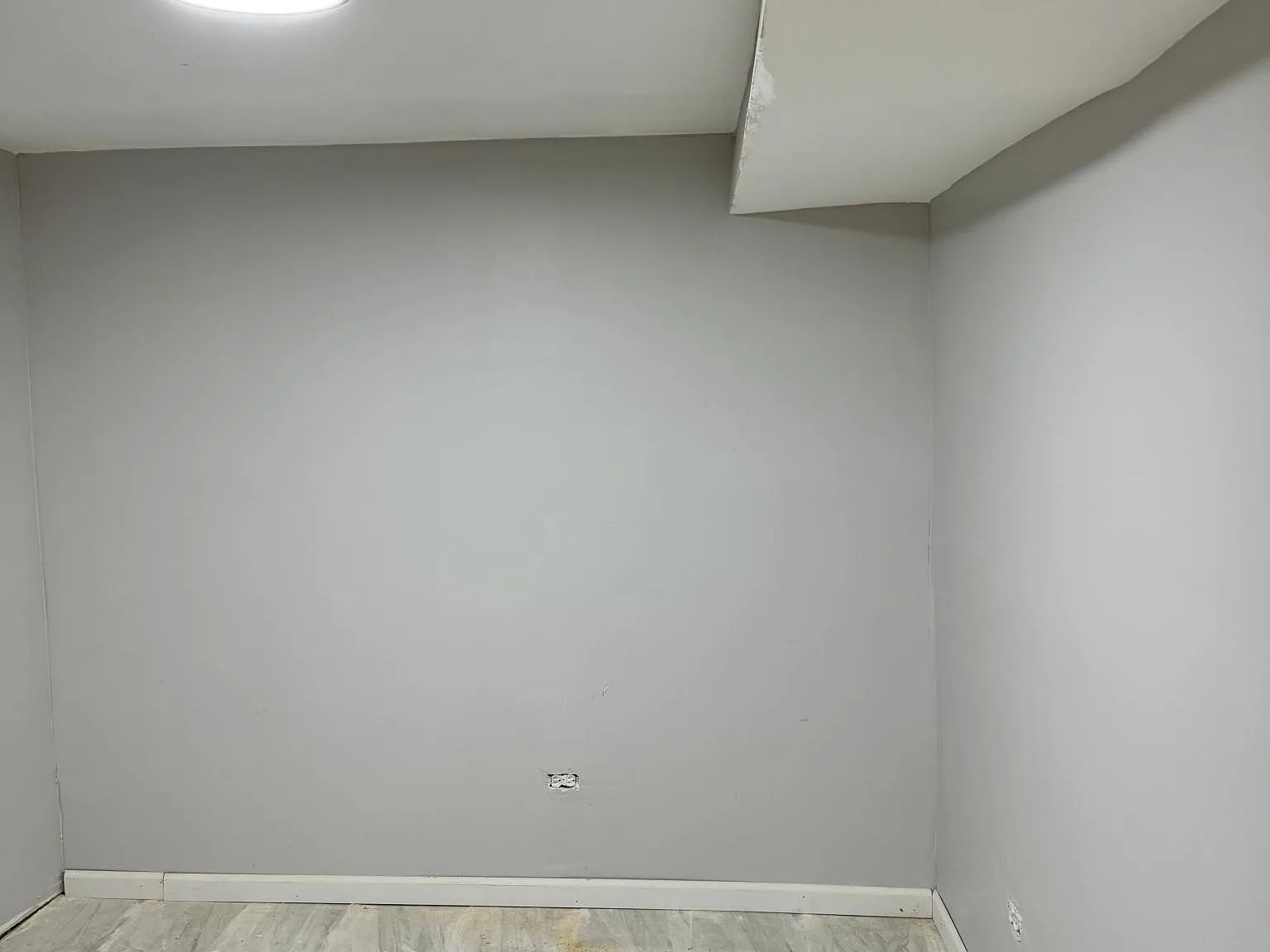 7629 S Normal Ave — Photo 2