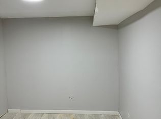 7629 S Normal Ave #BASEMENT, Chicago, IL 60620