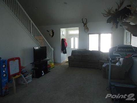 3rd image of 793 Blue Sage Way
