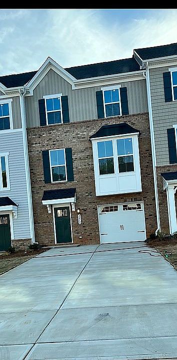 1st image of 2612 Grantham Place Dr #1008D