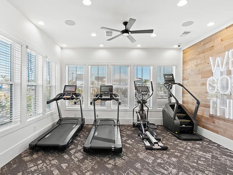ABODE Carolina Forest