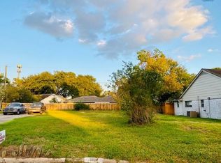 9814 Kindletree Cir, Houston, TX 77040