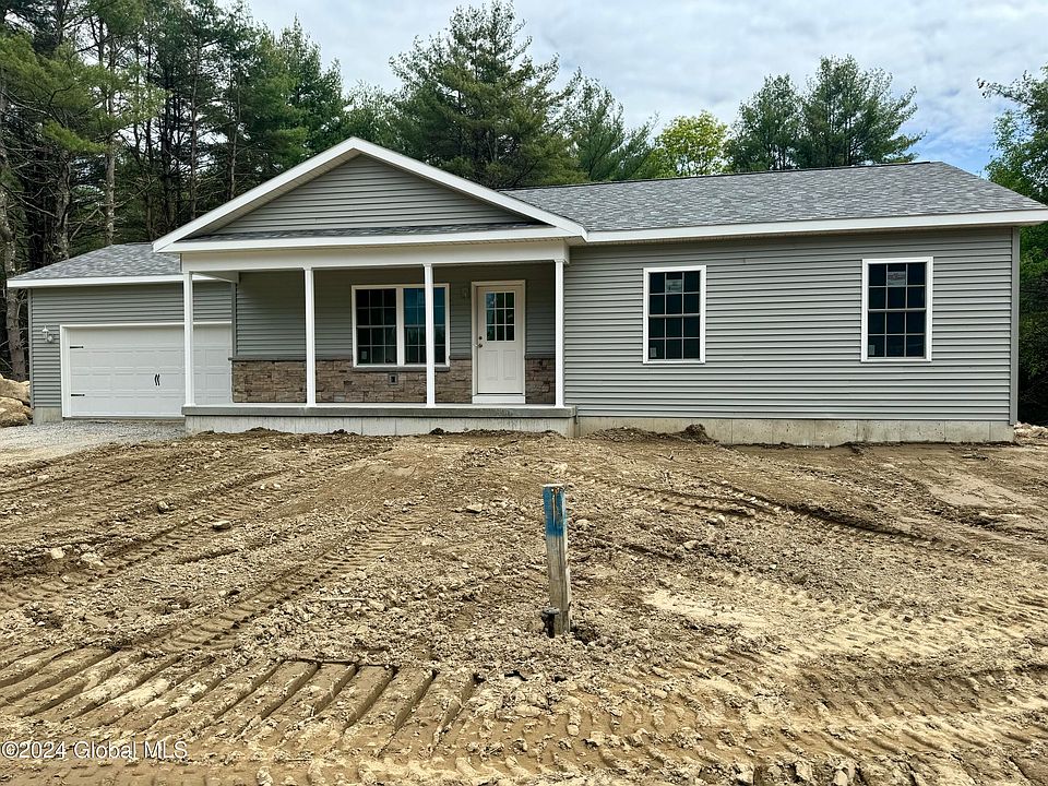 1st image of 22 Black Bear Path