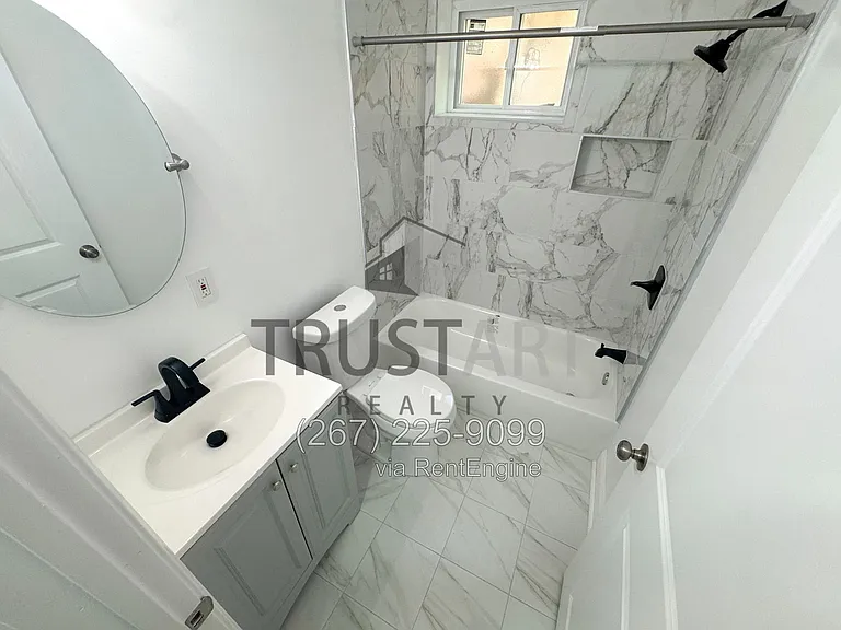 2507 N 19th St #2 — Photo 11