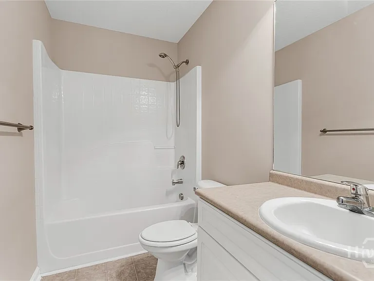 13 Cypress Ln — Photo 20