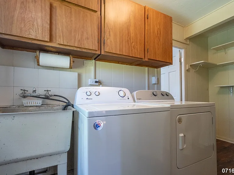 2417 Parker Pl — Photo 20