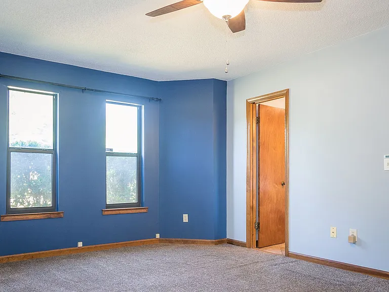 10900 County Road 1 — Photo 36